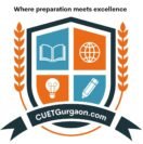 CUET Coaching Gurgaon